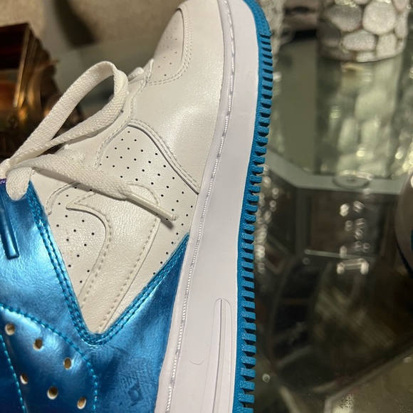 Jordan - Picture 6 of 8